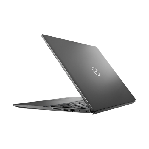 Laptop Dell Vostro 5620 (70282719) (i5-1240P | 16GB | 512GB | Intel Iris Xe Graphics | 16' FHD | Win 11 | Office)